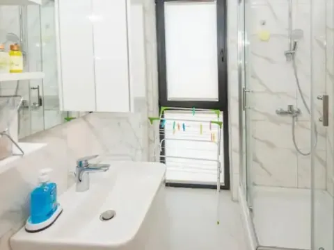 Izdavanje, jednosoban stan, 40m², Centar, Tivat - image 6