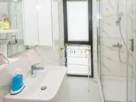 Izdavanje, jednosoban stan, 40m², Centar, Tivat - image 6