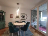 Izdavanje, stan, 105m², Blok 5, Podgorica - image 15