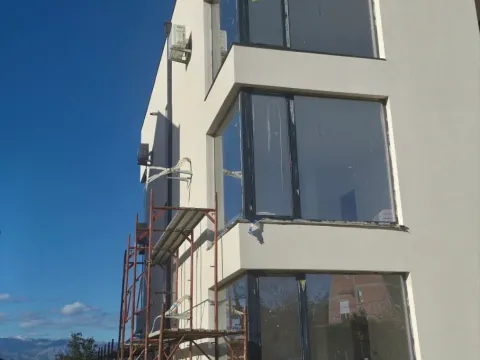 Sale, one bedroom apartment, 51m², Radanovići, Kotor - image 2
