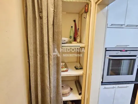 Prodaja, trosoban stan, 88m², Čukarica, Beograd - image 7