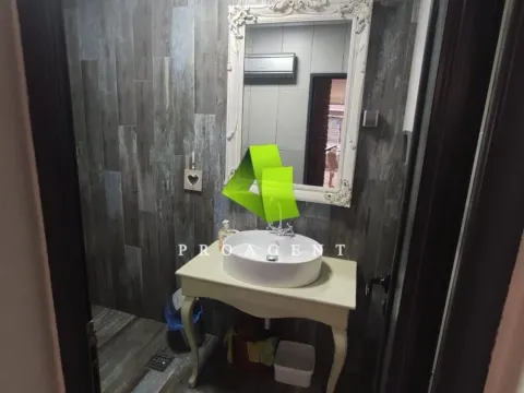 Sale, office space, 95m², Palilula, Niš - image 8