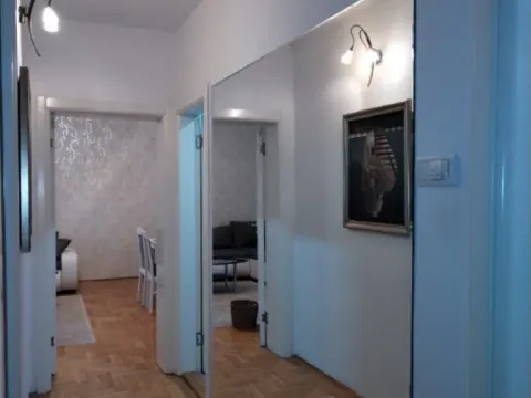 Prodaja, dvosoban stan, 51m², Centar, Novi Sad - image 11