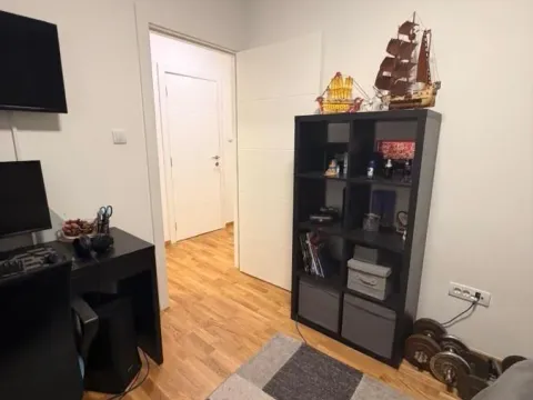 Prodaja, dvosoban stan, 68m², Detelinara, Novi Sad Sve Podlokacije - image 17