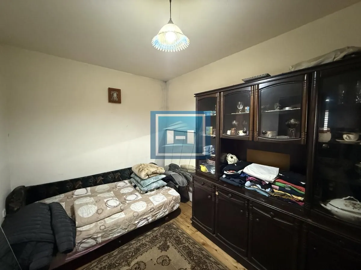 Prodaja, kuća, 160m², Kupusara, Jagodina