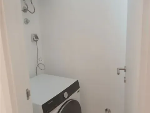 Prodaja, trosoban stan, 68m², Zvezdara Sve Podlokacije, Beograd - image 4