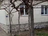 Prodaja, kuća, 184m², Masline, Podgorica - image 4