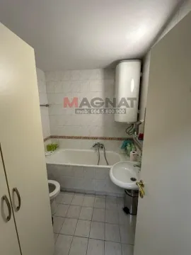 Prodaja, stan, 124m², Novi Beograd Blok 29, Novi Beograd Sve Podlokacije - image 12