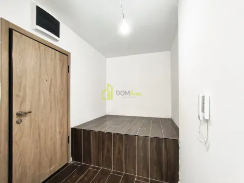 Prodaja, jednosoban stan, 52m², Tološi, Podgorica - image 5