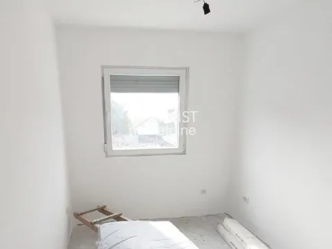 Prodaja, trosoban stan, 59m², Voždovac Sve Podlokacije, Beograd - image 4