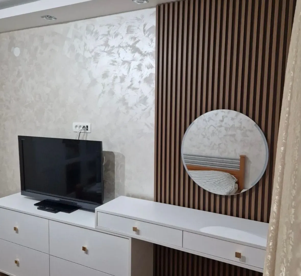 Prodaja, trosoban stan, 92m², Adok, Budva