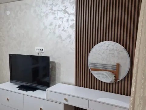 Prodaja, trosoban stan, 92m², Adok, Budva - image 3