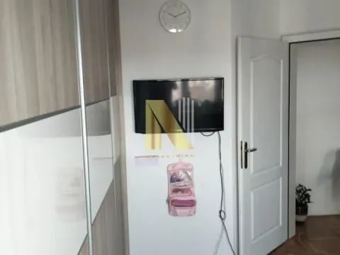 Prodaja, dvosoban stan, 41m², Bulevar Evrope, Novi Sad Sve Podlokacije - image 6