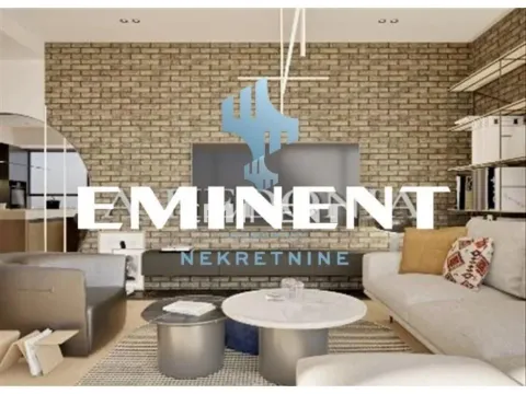 Rent, three bedroom apartment, 94m², Novi Beograd Blok 65, Novi Beograd Sve Podlokacije - image 2