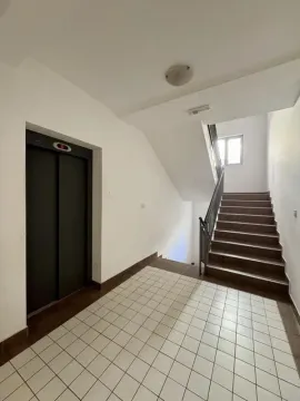 Prodaja, jednosoban stan, 38m², Lazi, Budva - image 3