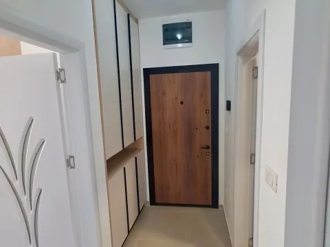 Rent, one bedroom apartment, 42m², Zabjelo, Podgorica - image 6