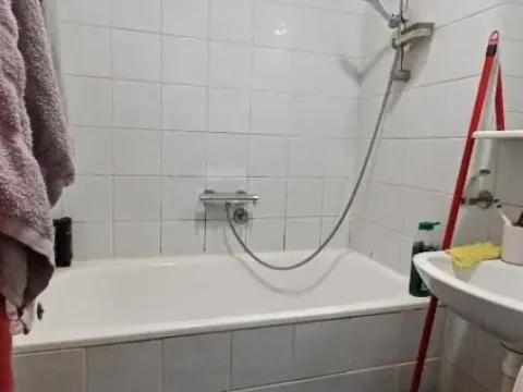 Sale, one bedroom apartment, 38m², Olimp, Zvezdara Sve Podlokacije - image 8