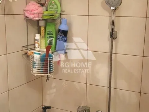 Prodaja, dvosoban stan, 63m², Voždovac Sve Podlokacije, Beograd - image 12