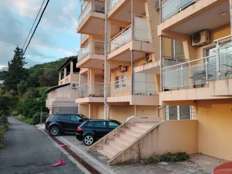 Sale, three bedroom apartment, 97m², Seoce, Budva - image 3