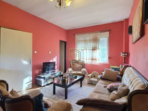 Prodaja, kuća, 90m², Kosić, Danilovgrad - image 18