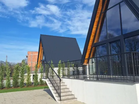 Sale, house, 98m², Bukovička Banja, Arandjelovac - image 3