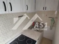 Izdavanje, jednosoban stan, 42m², Sajam, Novi Sad Sve Podlokacije - image 5