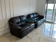 Prodaja, dvosoban stan, 64m², Utjeha, Ulcinj - image 10