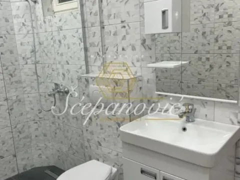 Prodaja, garsonjera, 30m², Bulevar Oslobodjenja, Novi Sad Sve Podlokacije - image 3