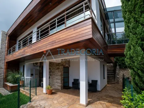 Prodaja, ugostiteljski objekat, 435m², Bečići, Budva - image 18