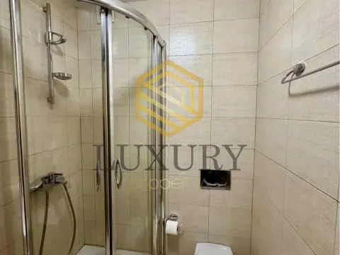 Izdavanje, jednosoban stan, 36m², Stari Aerodrom, Podgorica - image 8