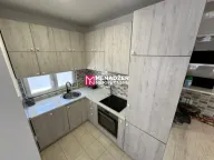 Prodaja, jednosoban stan, 47m², Dalmatinska ulica, Podgorica - image 6