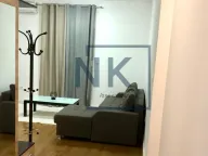 Izdavanje, jednosoban stan, 48m², Zabjelo, Podgorica - image 5