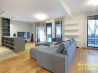 Prodaja, četvorosoban stan, 90m², Zvezdarska Šuma, Zvezdara Sve Podlokacije - image 3