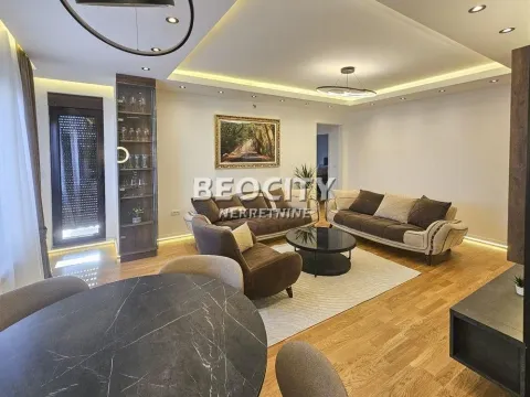 Izdavanje, trosoban stan, 74m², Lekino Brdo, Voždovac Sve Podlokacije - image 6