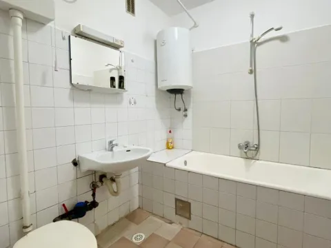 Prodaja, dvosoban stan, 73m², Zabjelo, Podgorica - image 21
