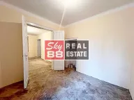Prodaja, četvorosoban stan, 91m², Stari Grad, Beograd - image 13