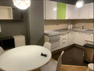 Izdavanje, jednosoban stan, 52m², City Kvart, Podgorica - image 2