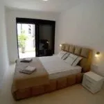 Sale, one bedroom apartment, 51m², Dubovica, Budva - image 5