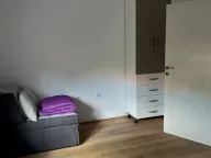 Izdavanje, jednosoban stan, 30m², Cetinje, Crna Gora - image 4