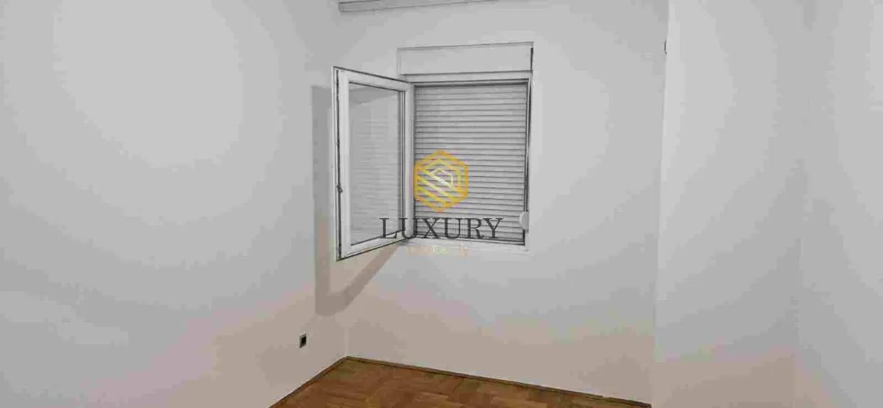 Rent, one bedroom apartment, 43m², Zabjelo, Podgorica