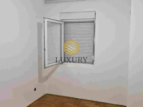 Rent, one bedroom apartment, 43m², Zabjelo, Podgorica - image 3