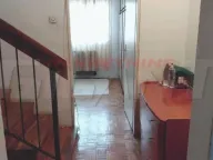 Prodaja, četvorosoban stan, 105m², Bezanijska Kosa 1, Bežanijska Kosa Sve Podlokacije - image 8