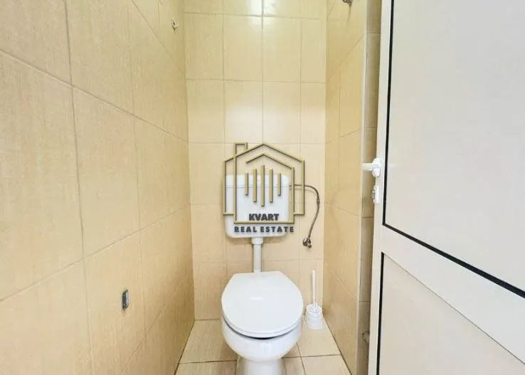 Rent, office space, 23m², Stari Aerodrom, Podgorica