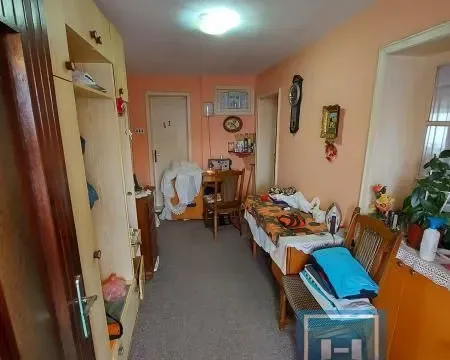 Prodaja, kuća, 116m², Rakitovo, Jagodina - image 24