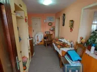 Prodaja, kuća, 116m², Rakitovo, Jagodina - image 24