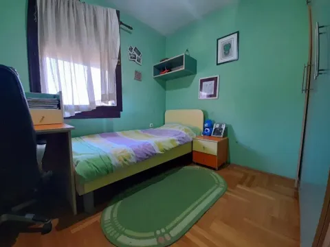 Sale, house, 200m², Vezirov Most, Podgorica - image 5