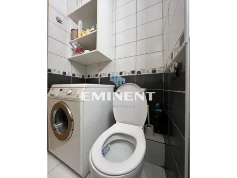 Rent, apartment, 51m², Uciteljsko Naselje, Zvezdara Sve Podlokacije - image 13