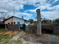 Prodaja, kuća, 30m², Kupusara, Jagodina - image 1