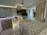 Prodaja, jednosoban stan, 40m², Sutomore, Bar - image 17