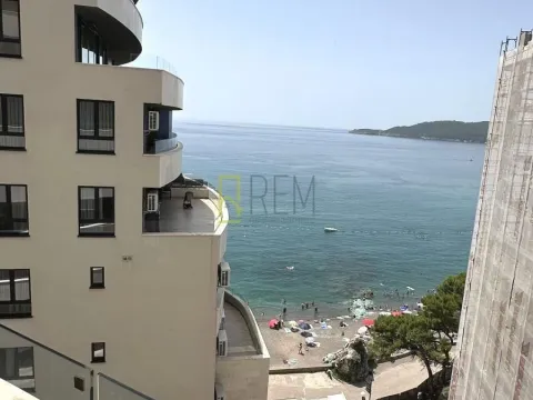 Sale, two bedroom apartment, 95m², Rafailovići, Budva - image 14